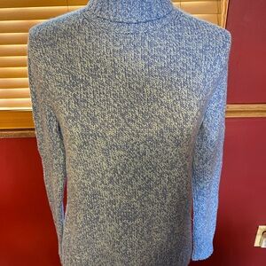 Land’s End sweater